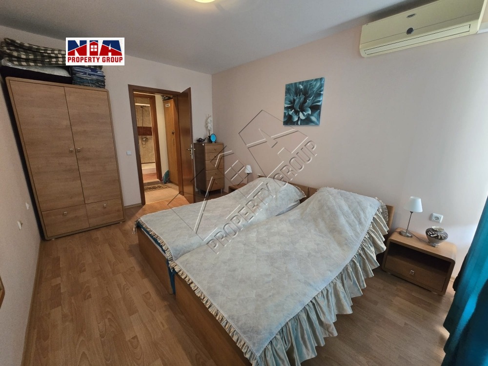������� 3-����� | Imot.bg � ����������� 8