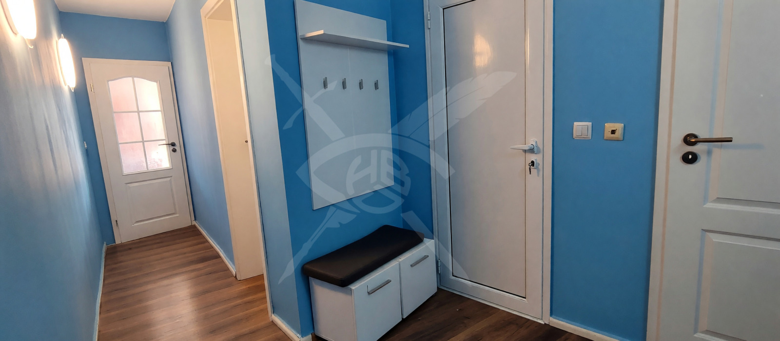 ������� 3-����� | Imot.bg � ����������� 7
