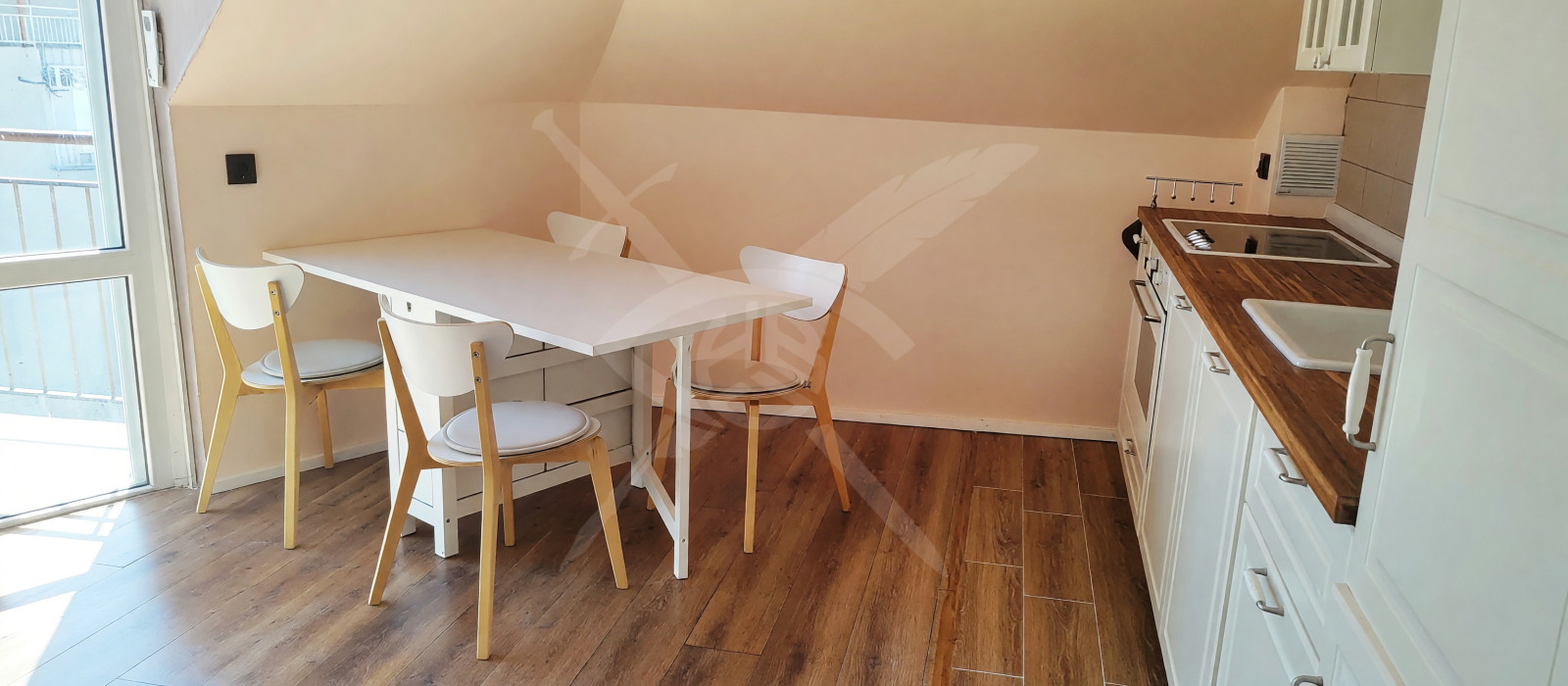 ������� 3-����� | Imot.bg � ����������� 5