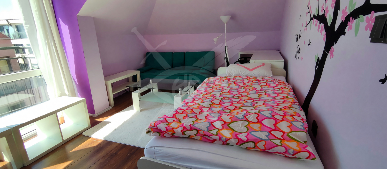 ������� 3-����� | Imot.bg � ����������� 1