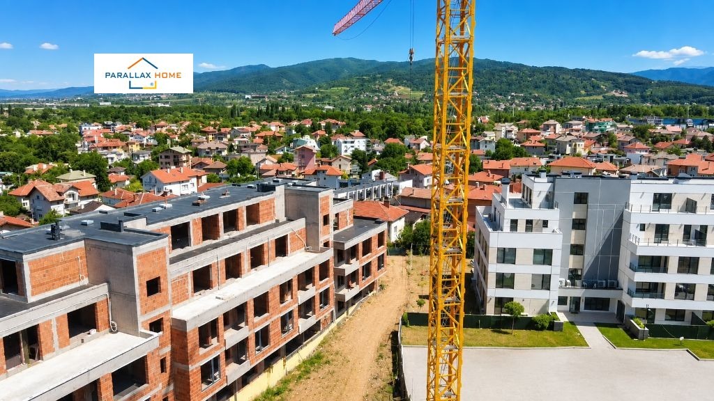 ������� 3-����� | Imot.bg � ����������� 4