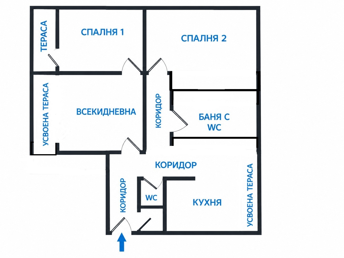 ������� 3-����� | Imot.bg � ����������� 12