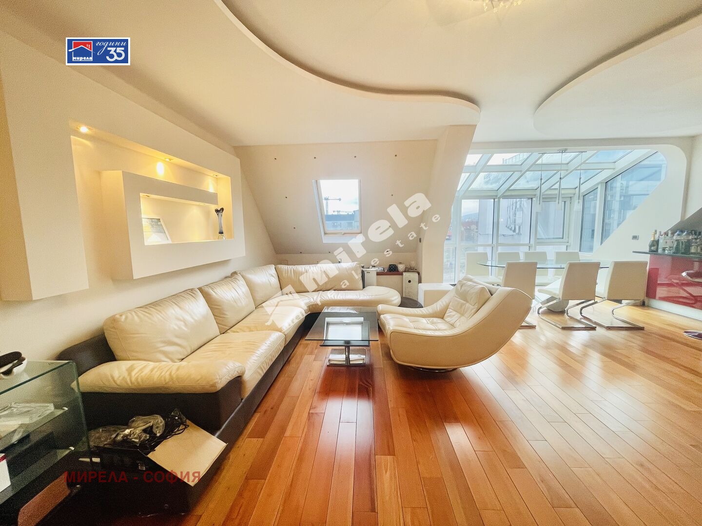 ������� 4-����� | Imot.bg � ����������� 3