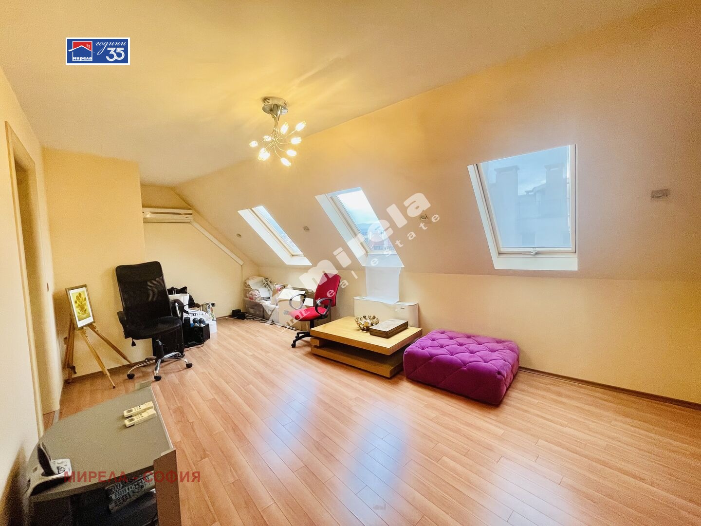 ������� 4-����� | Imot.bg � ����������� 12