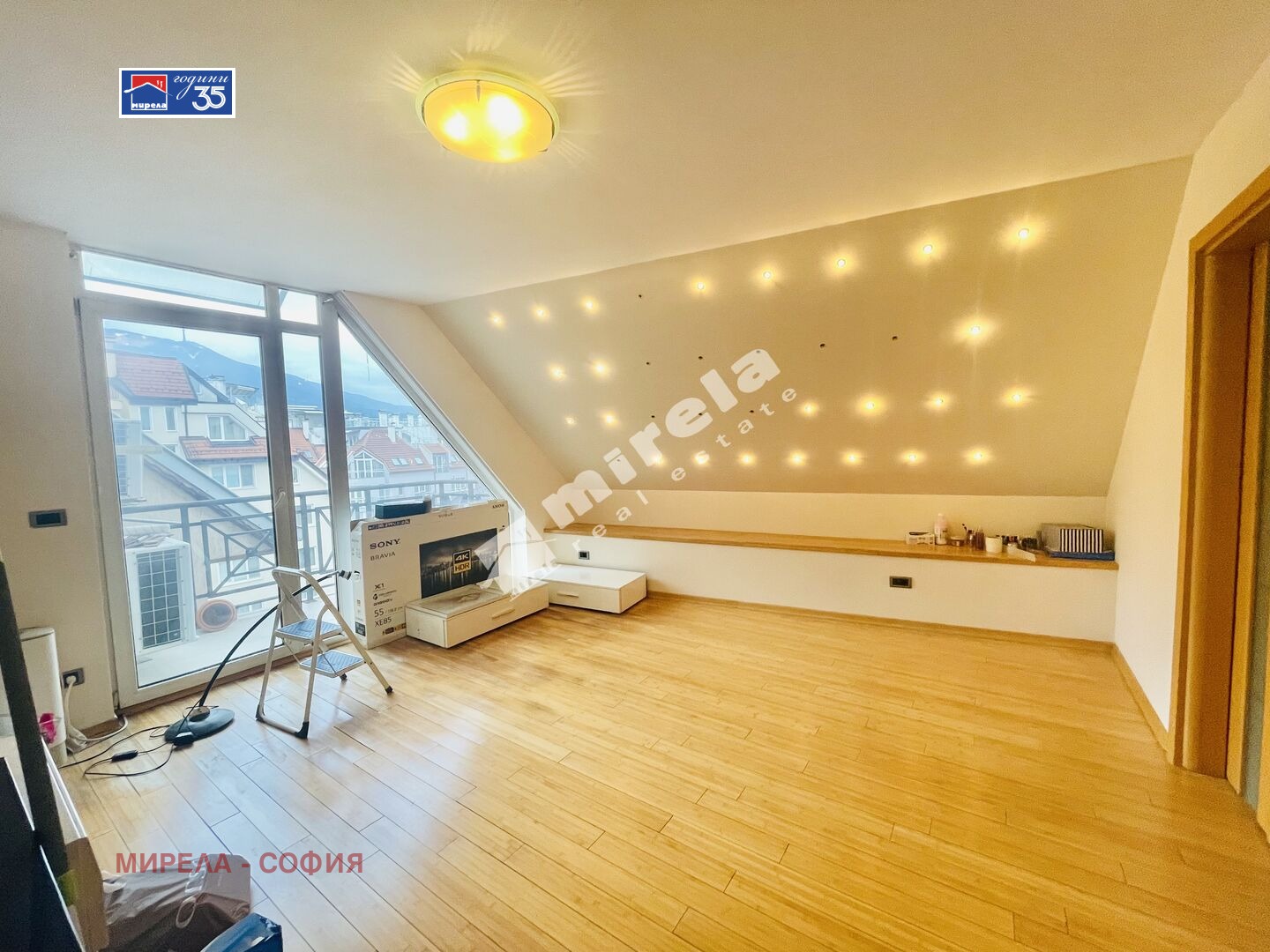 ������� 4-����� | Imot.bg � ����������� 9