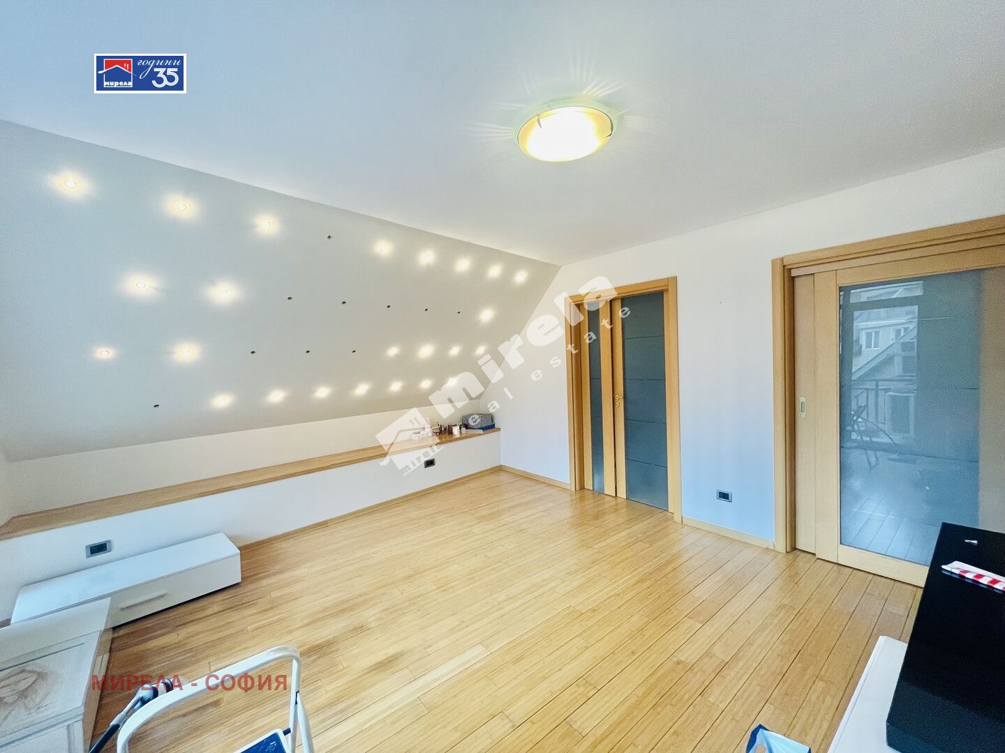 ������� 4-����� | Imot.bg � ����������� 10