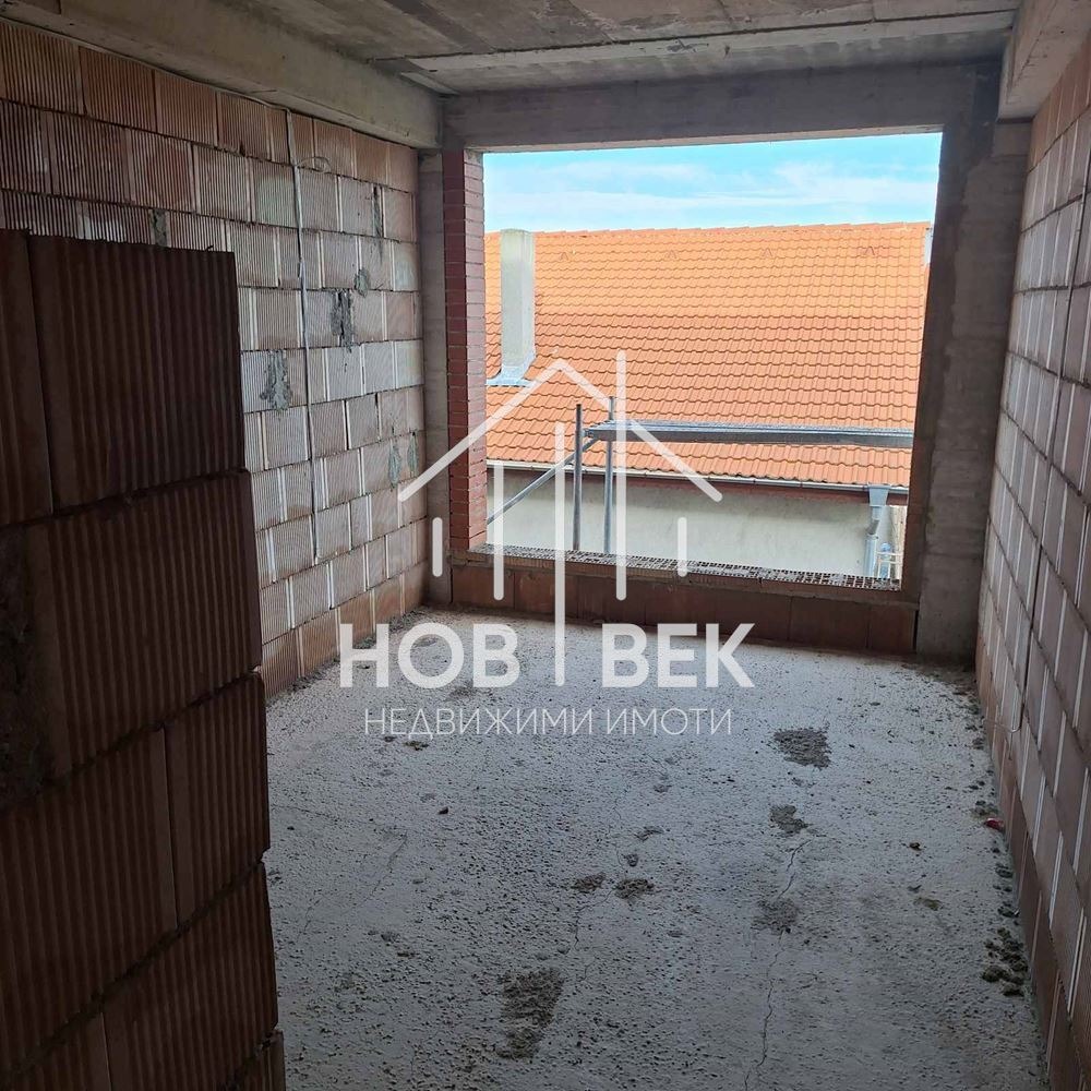 ������� ������� | Imot.bg � ����������� 4