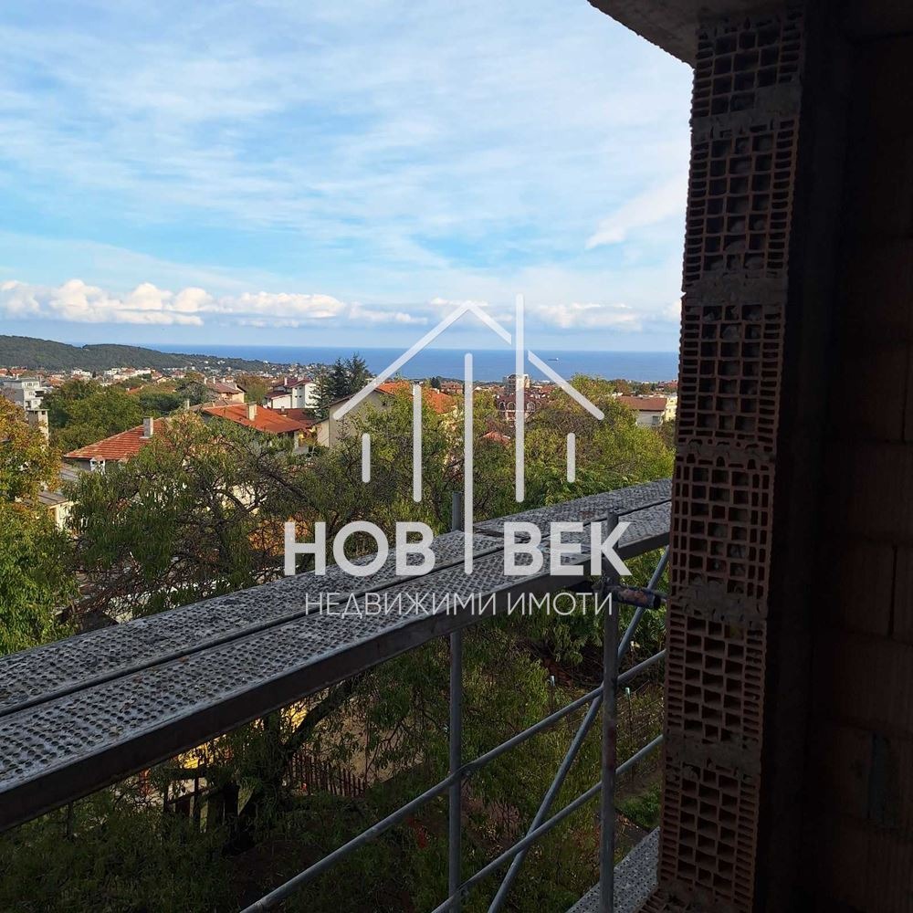 ������� ������� | Imot.bg � ����������� 5