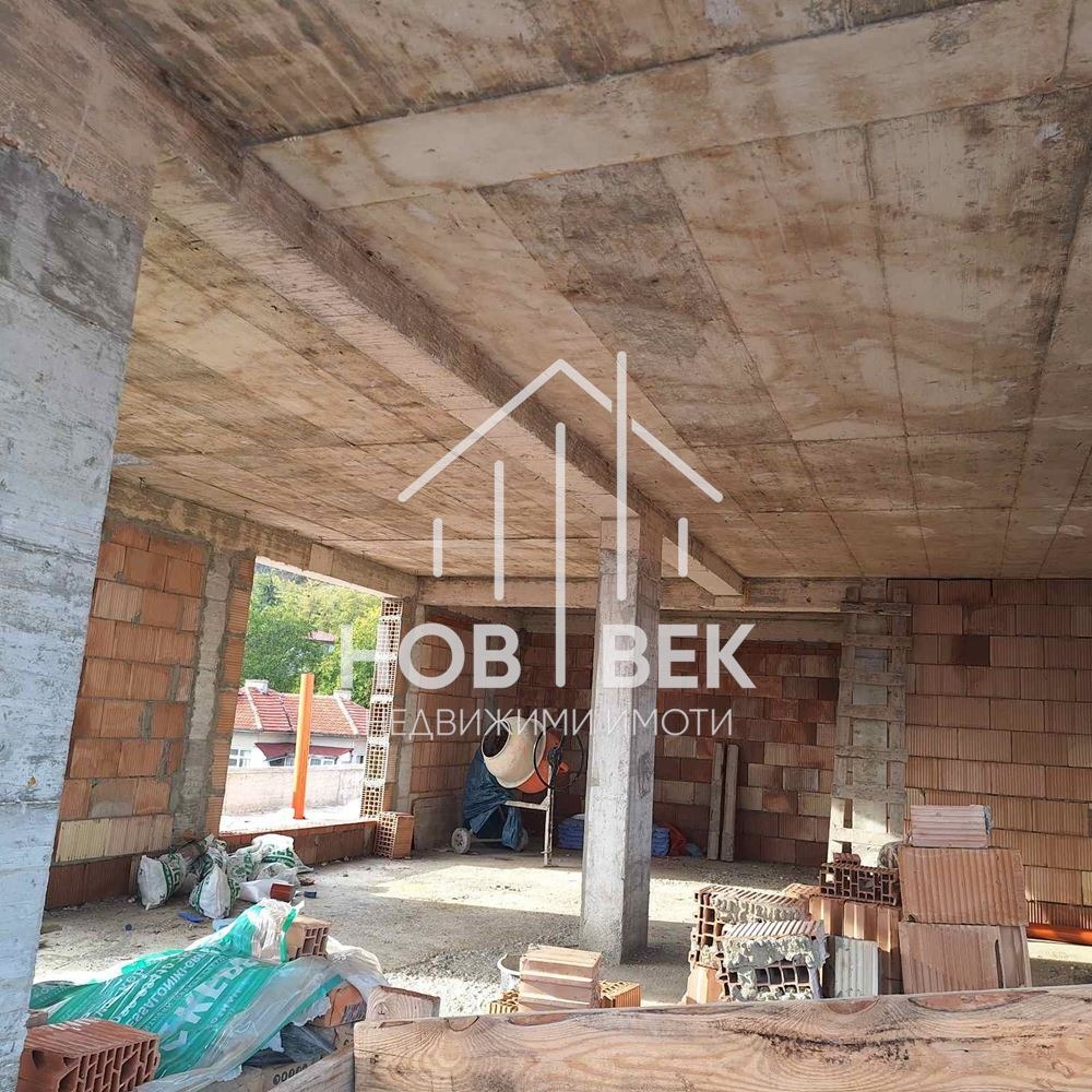 ������� ������� | Imot.bg � ����������� 2