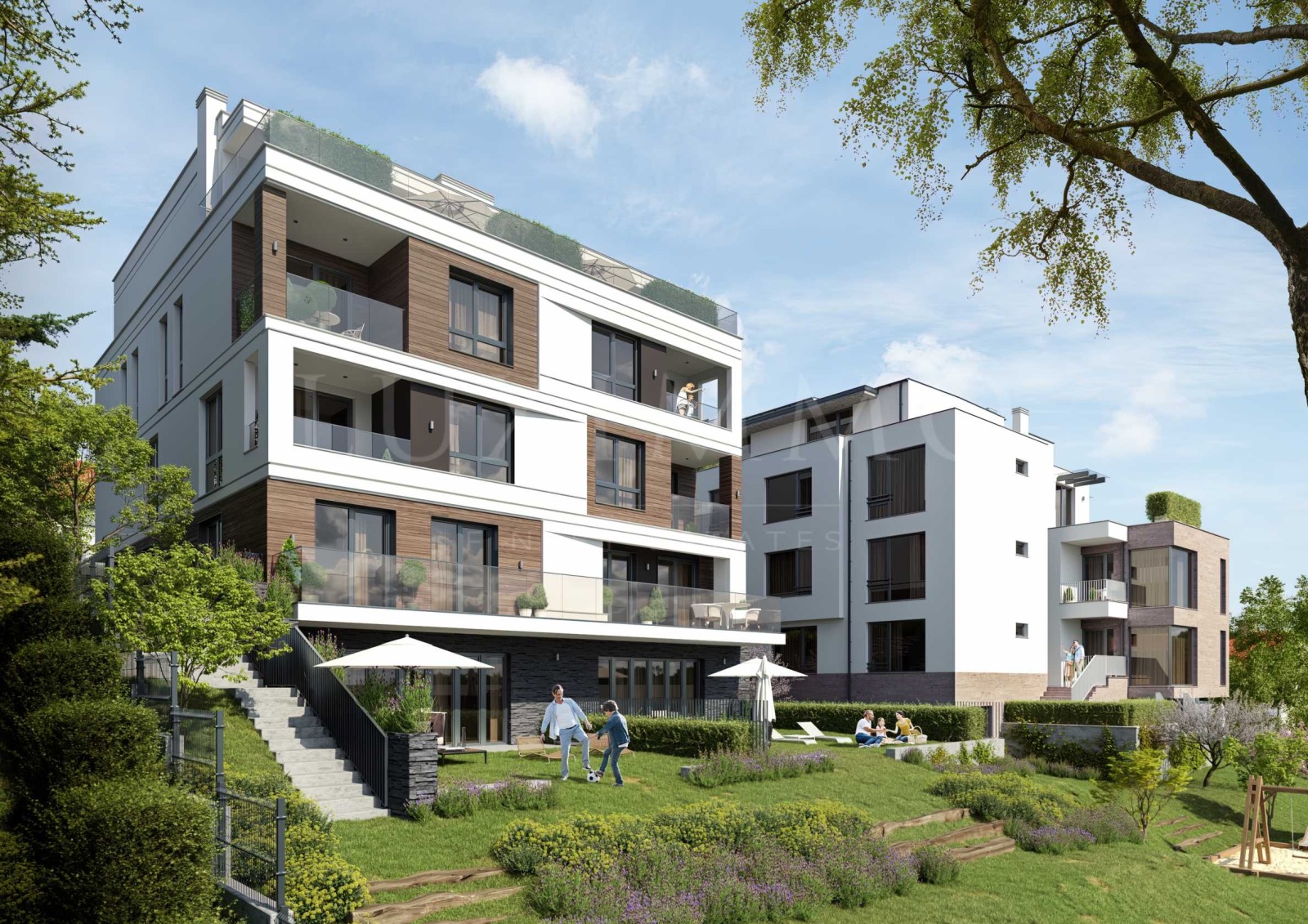 ������� ������� | Imot.bg � ����������� 1