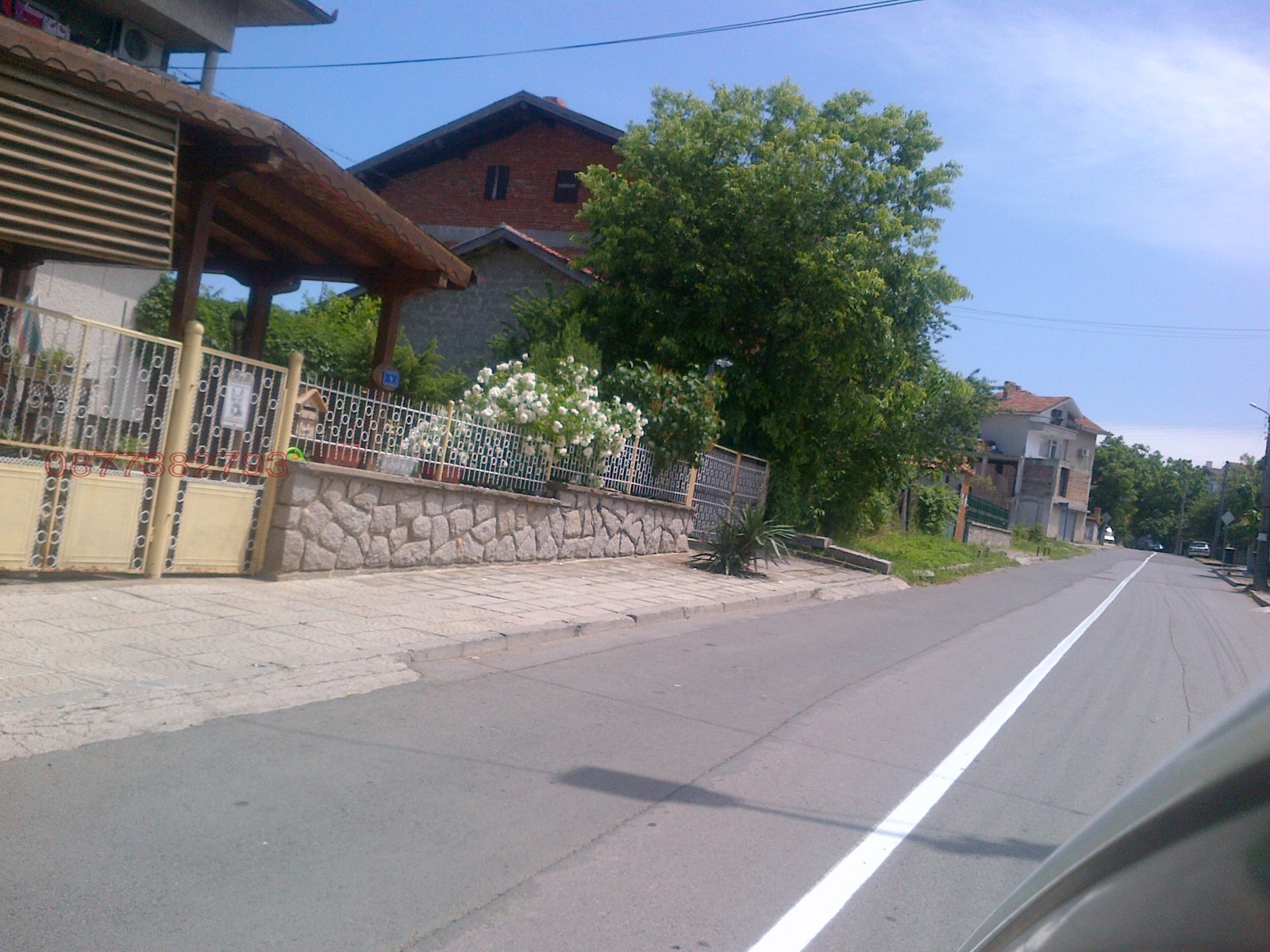 ������� ���� | Imot.bg � ����������� 12