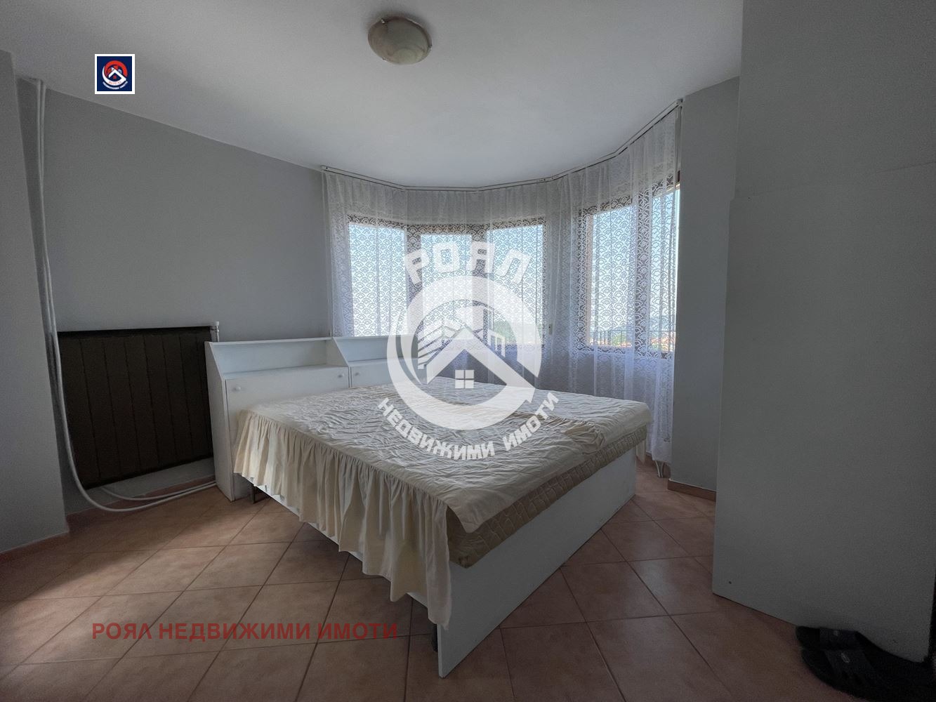 ������� ���� | Imot.bg � ����������� 16