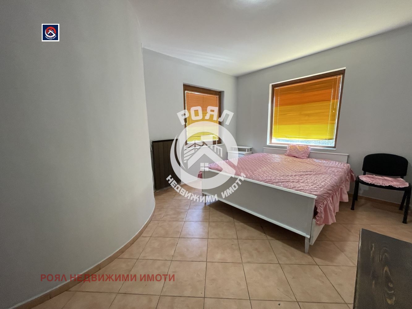 ������� ���� | Imot.bg � ����������� 15