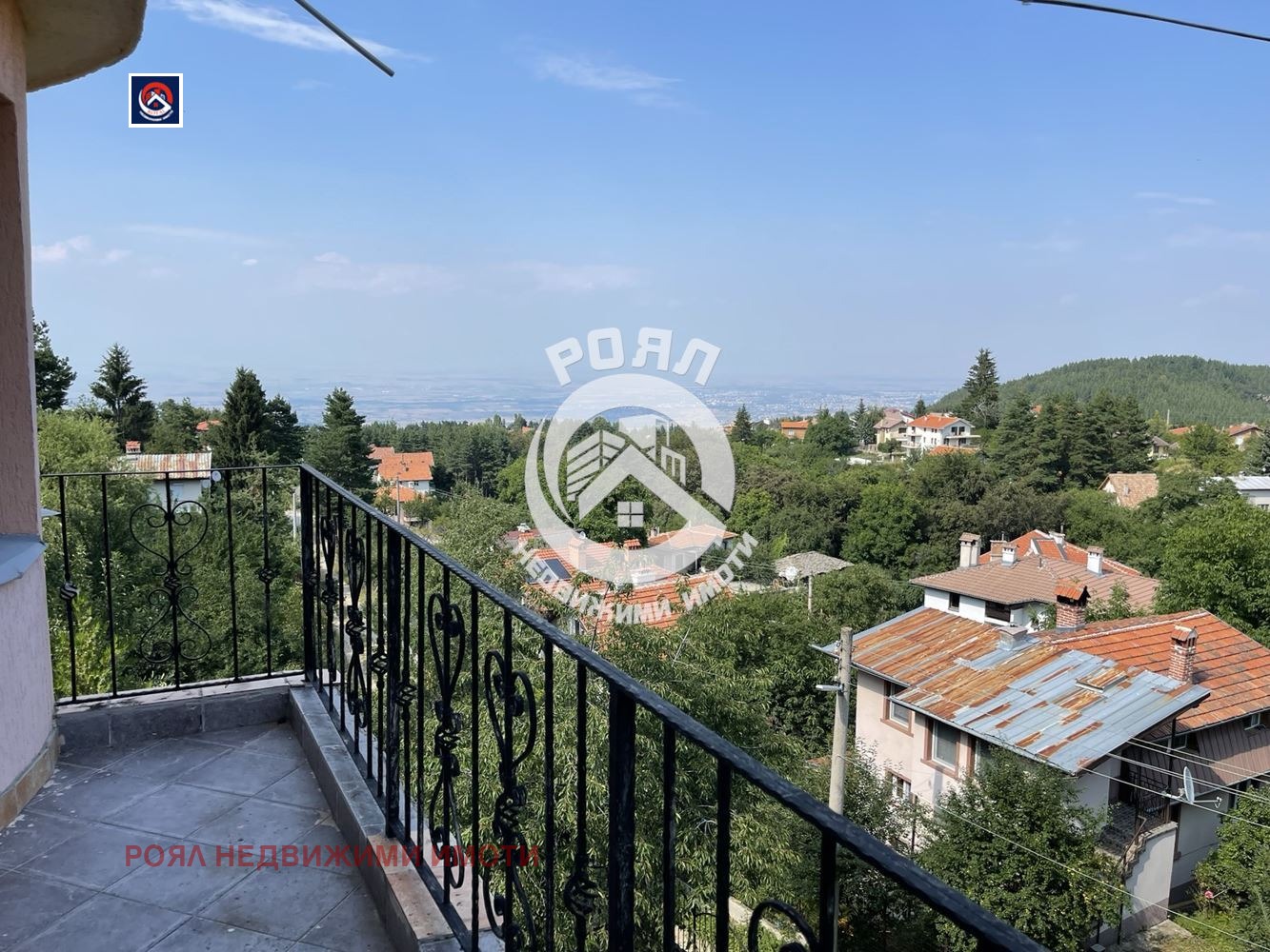 ������� ���� | Imot.bg � ����������� 13