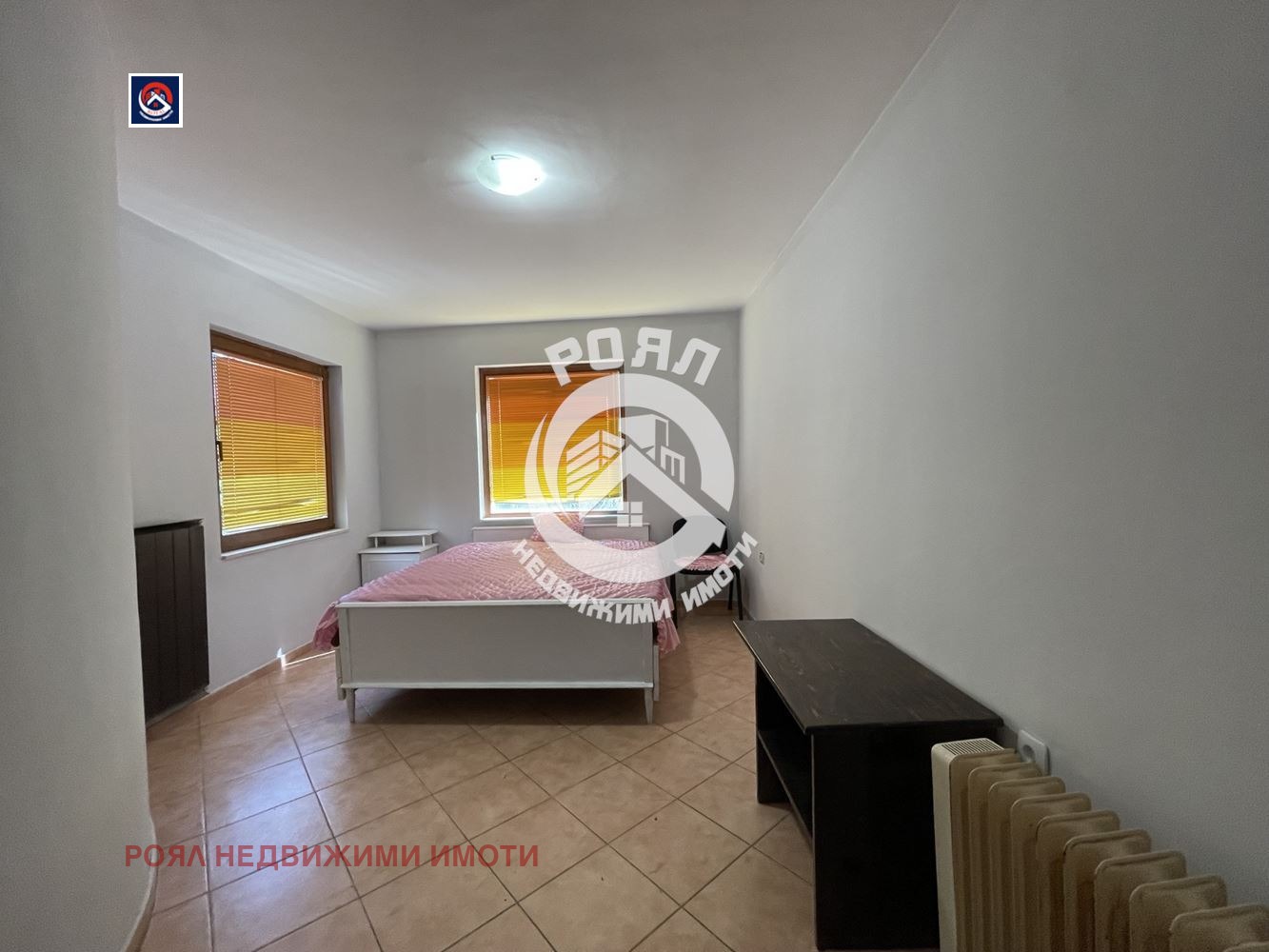 ������� ���� | Imot.bg � ����������� 14