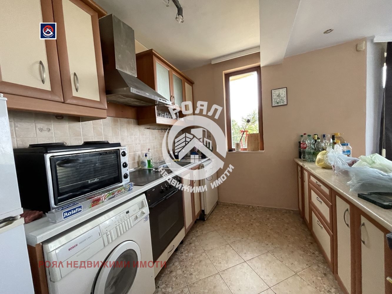 ������� ���� | Imot.bg � ����������� 4