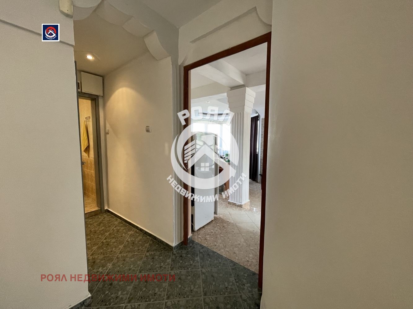 ������� ���� | Imot.bg � ����������� 6