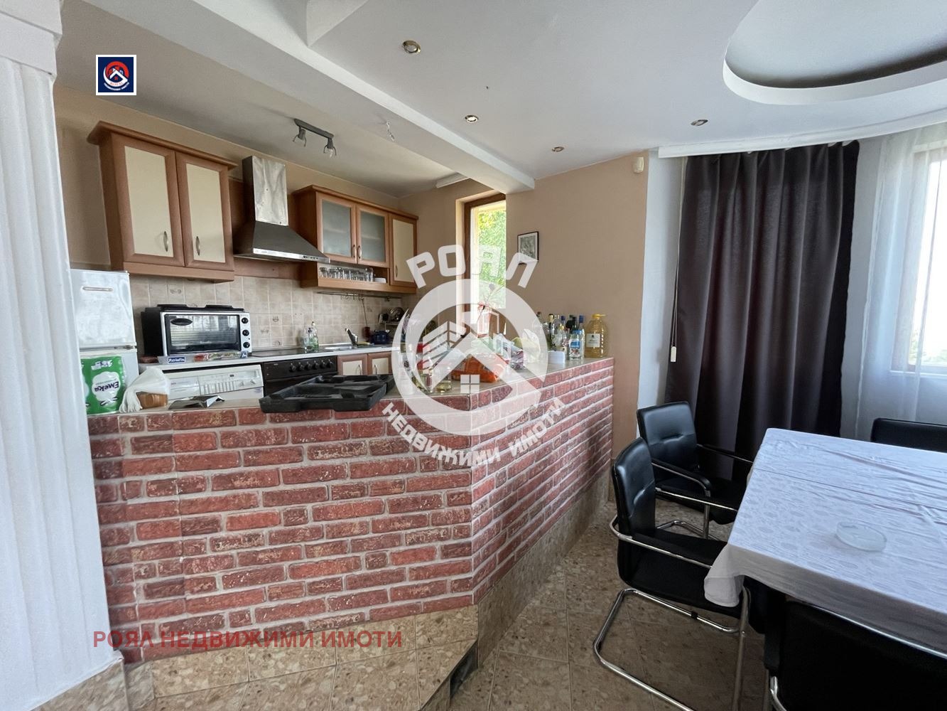 ������� ���� | Imot.bg � ����������� 3