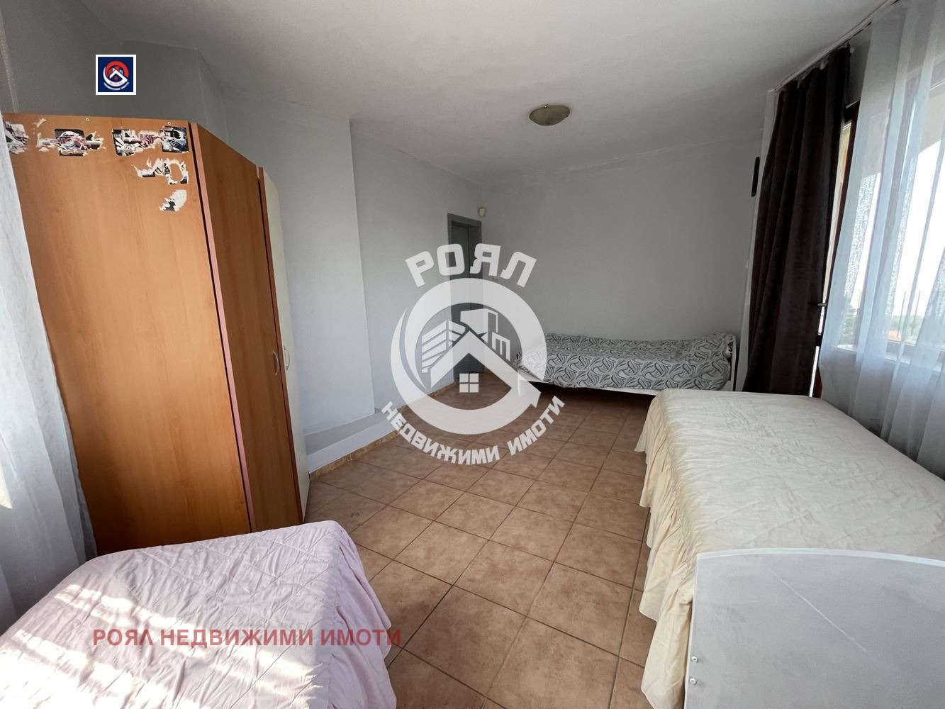 ������� ���� | Imot.bg � ����������� 12