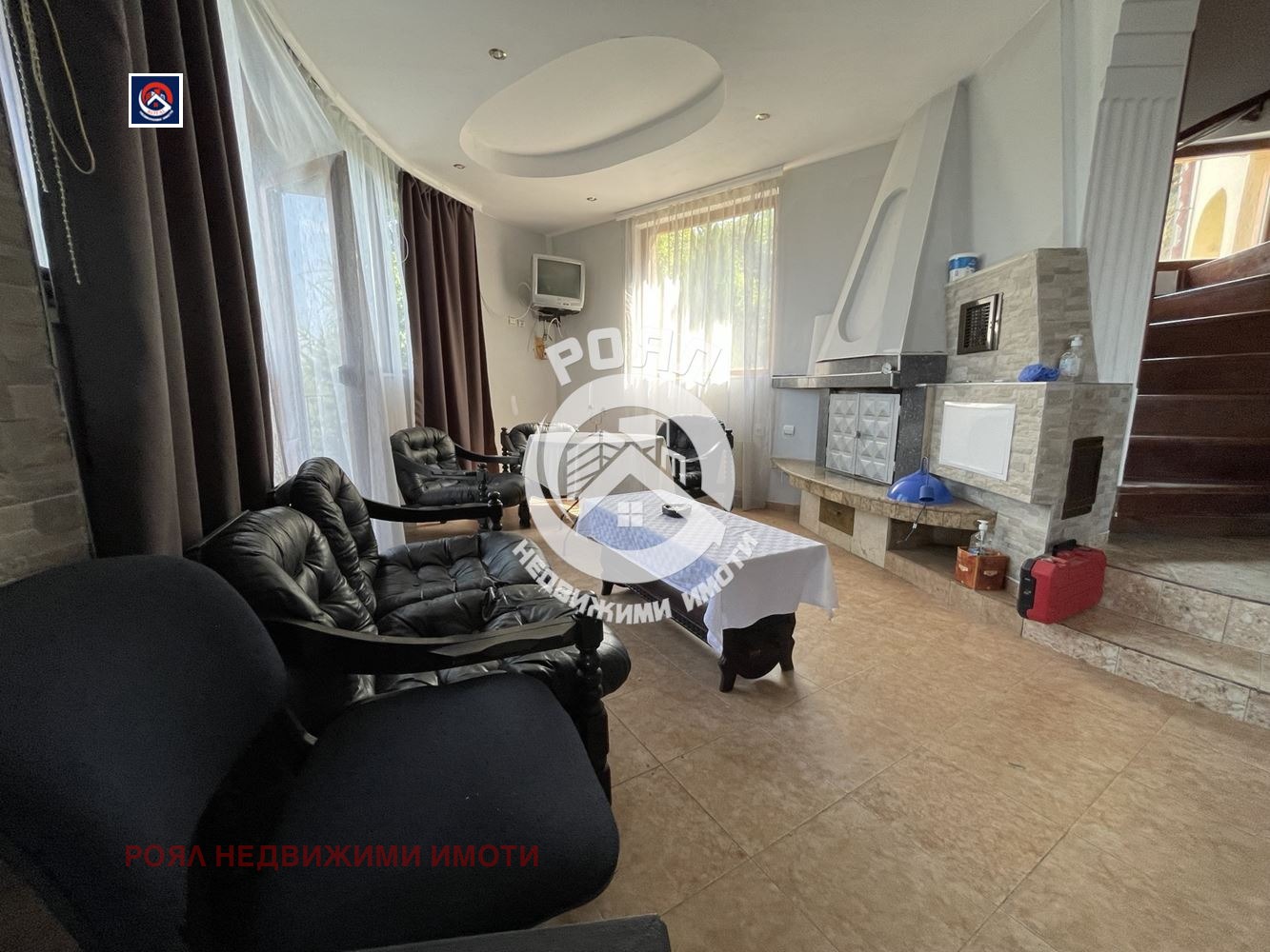 ������� ���� | Imot.bg � ����������� 5