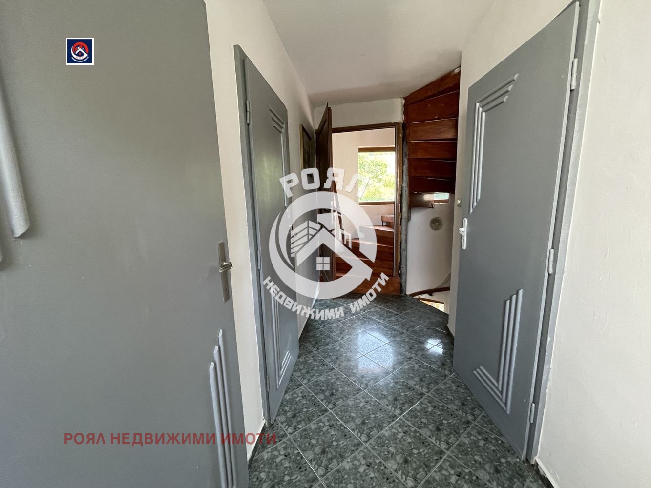 ������� ���� | Imot.bg � ����������� 17