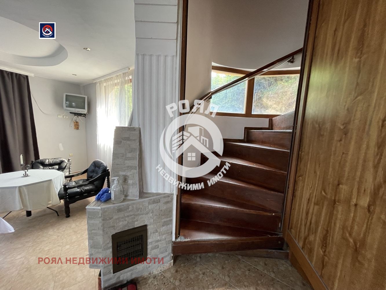 ������� ���� | Imot.bg � ����������� 9