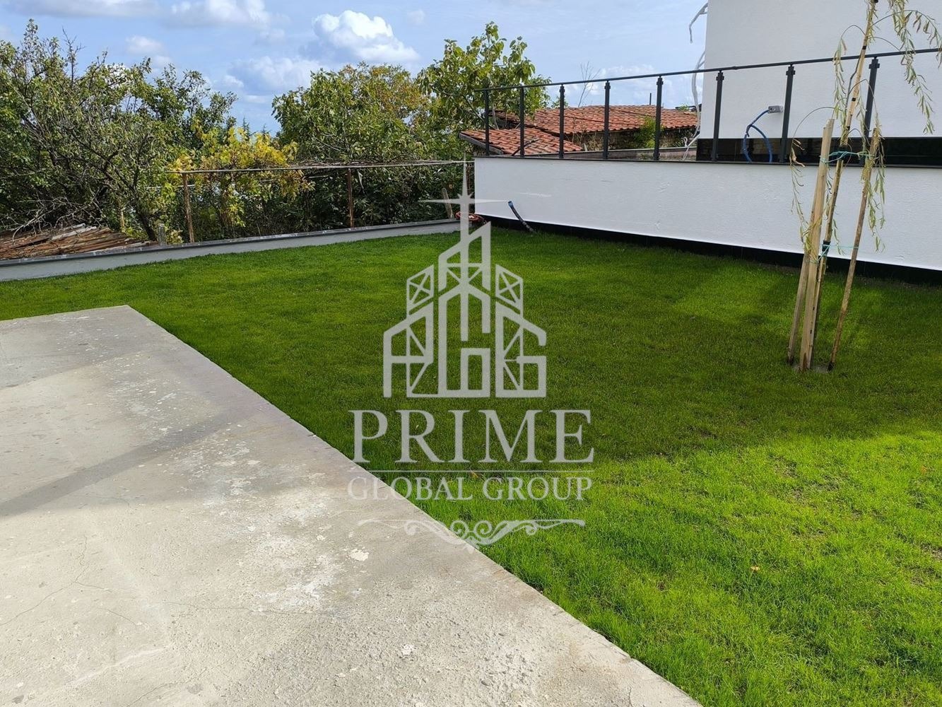 ������� ���� | Imot.bg � ����������� 7