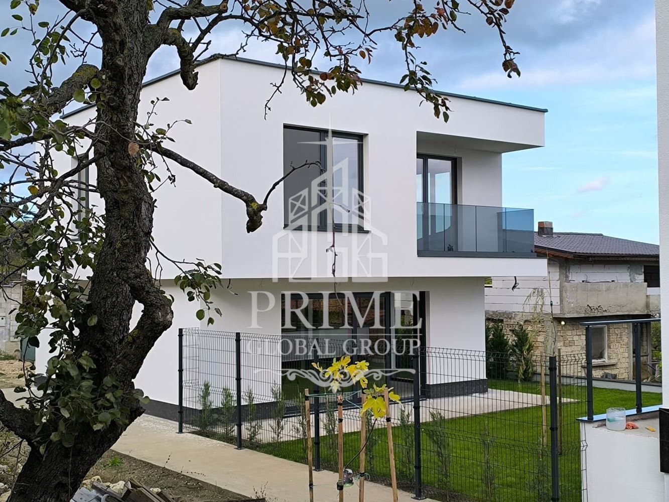 ������� ���� | Imot.bg � ����������� 2