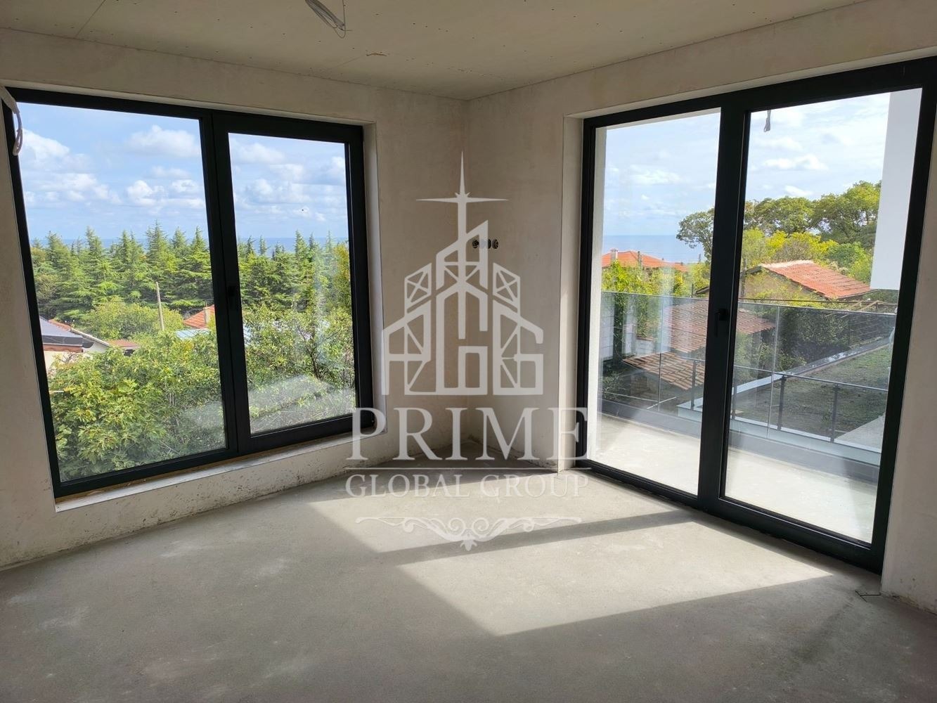 ������� ���� | Imot.bg � ����������� 14