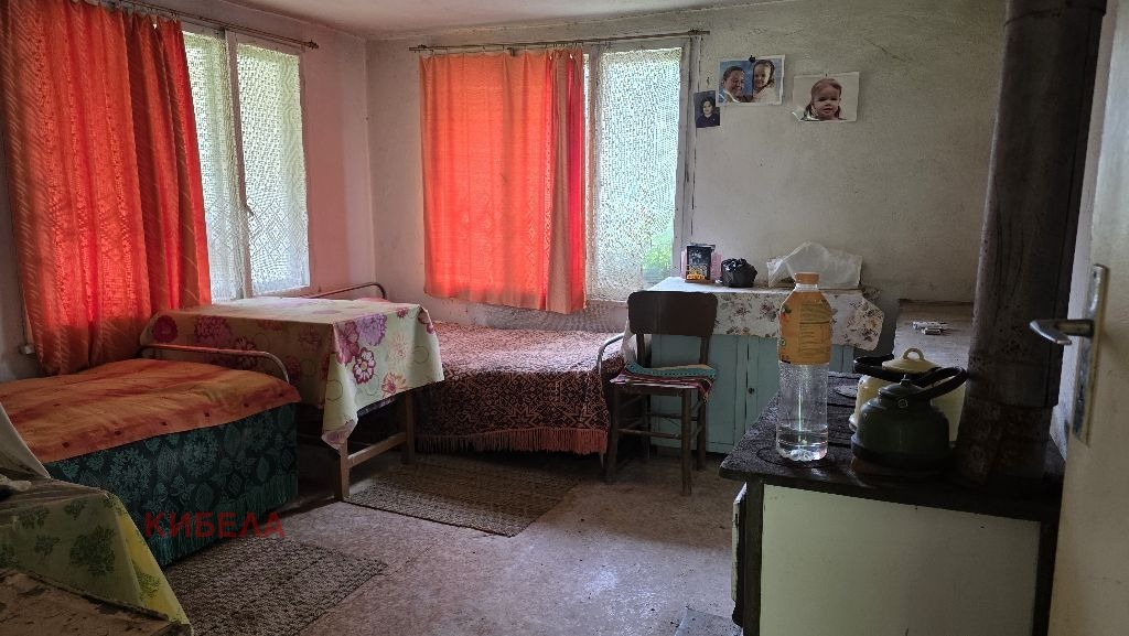 ������� ���� | Imot.bg � ����������� 11
