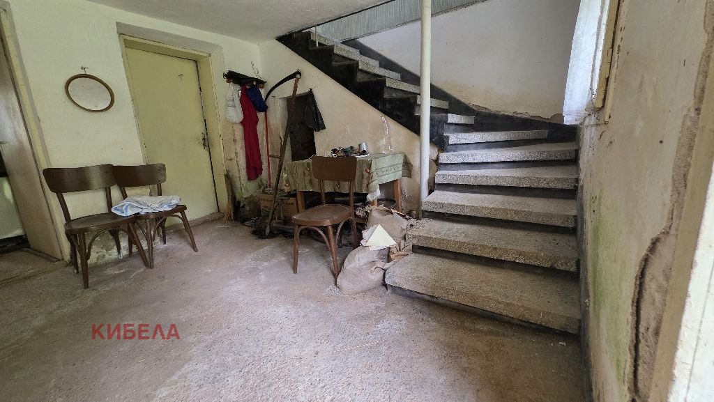 ������� ���� | Imot.bg � ����������� 9