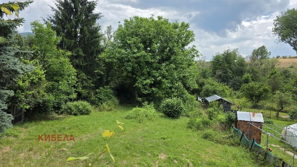 ������� ���� | Imot.bg � ����������� 16