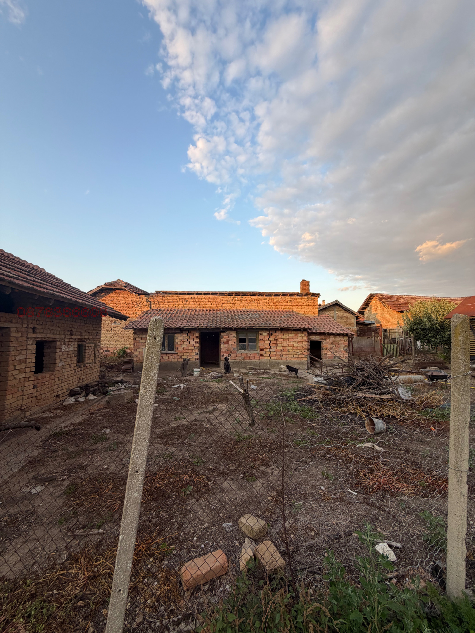 ������� ���� | Imot.bg � ����������� 6