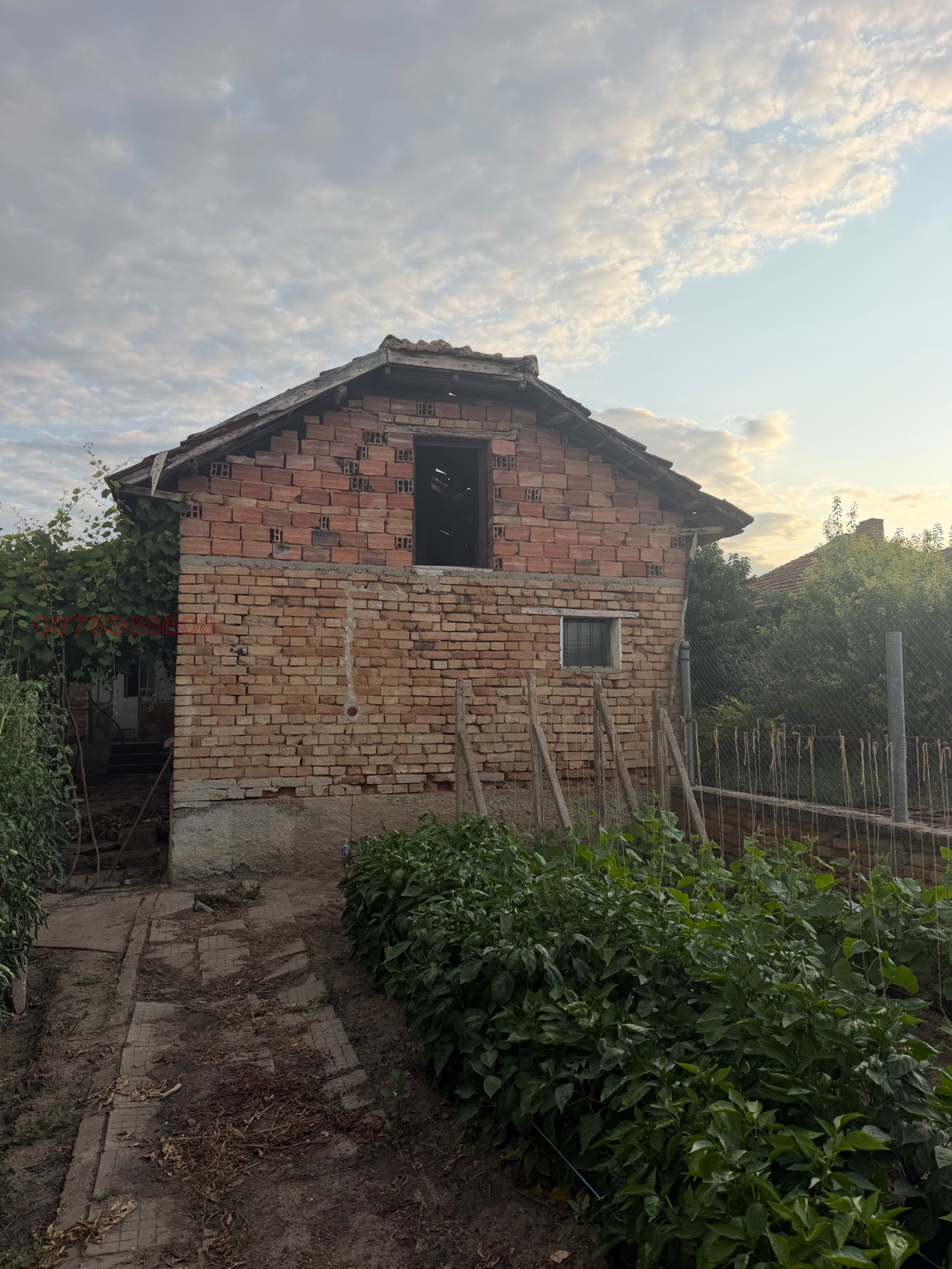 ������� ���� | Imot.bg � ����������� 9
