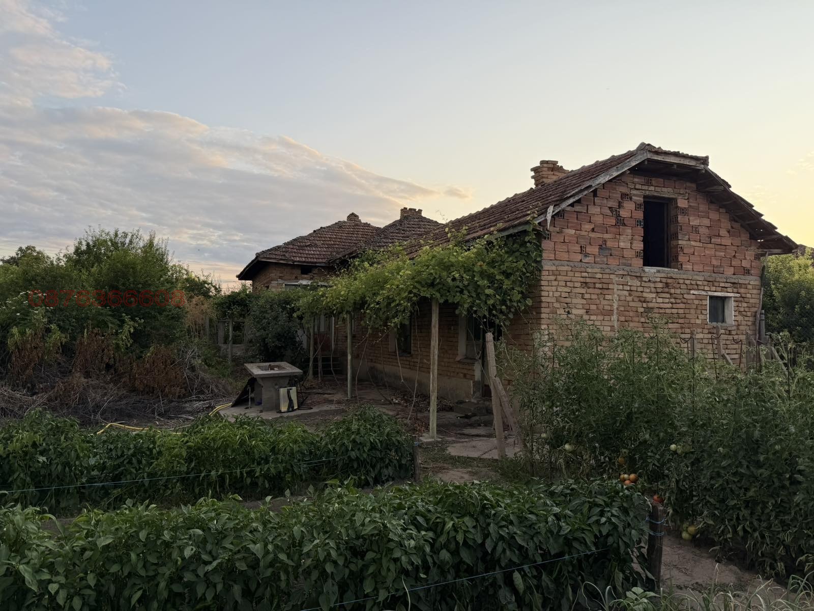 ������� ���� | Imot.bg � ����������� 1
