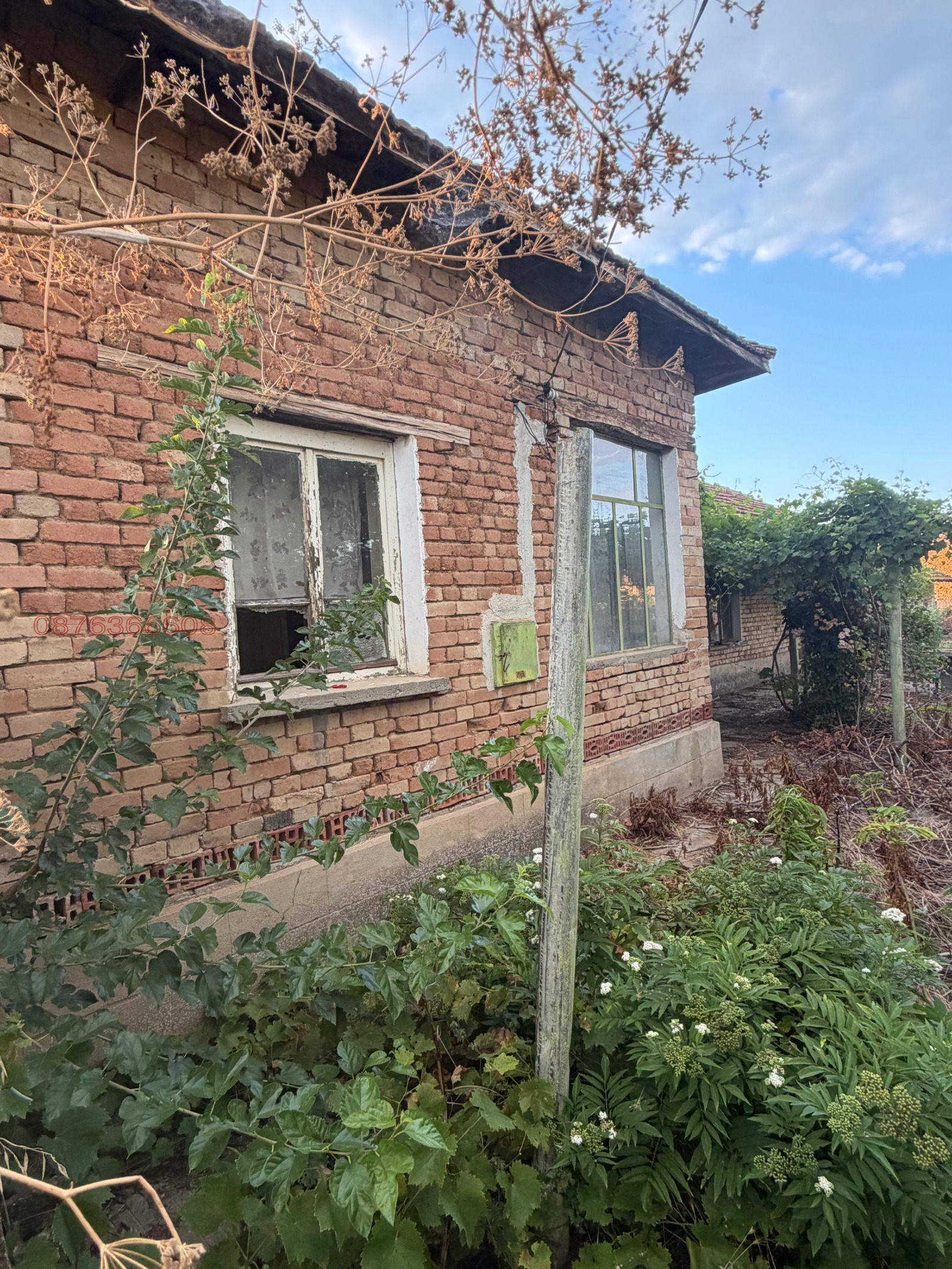 ������� ���� | Imot.bg � ����������� 11