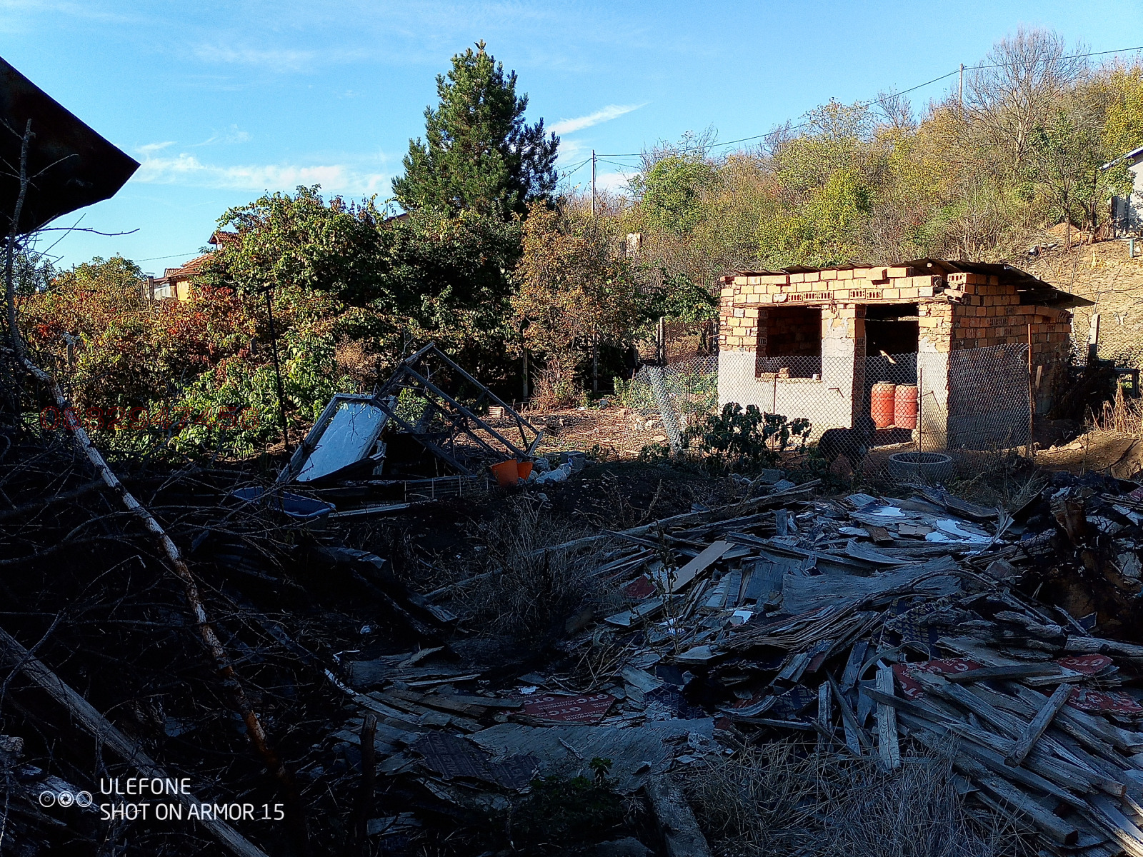 ������� ���� | Imot.bg � ����������� 16