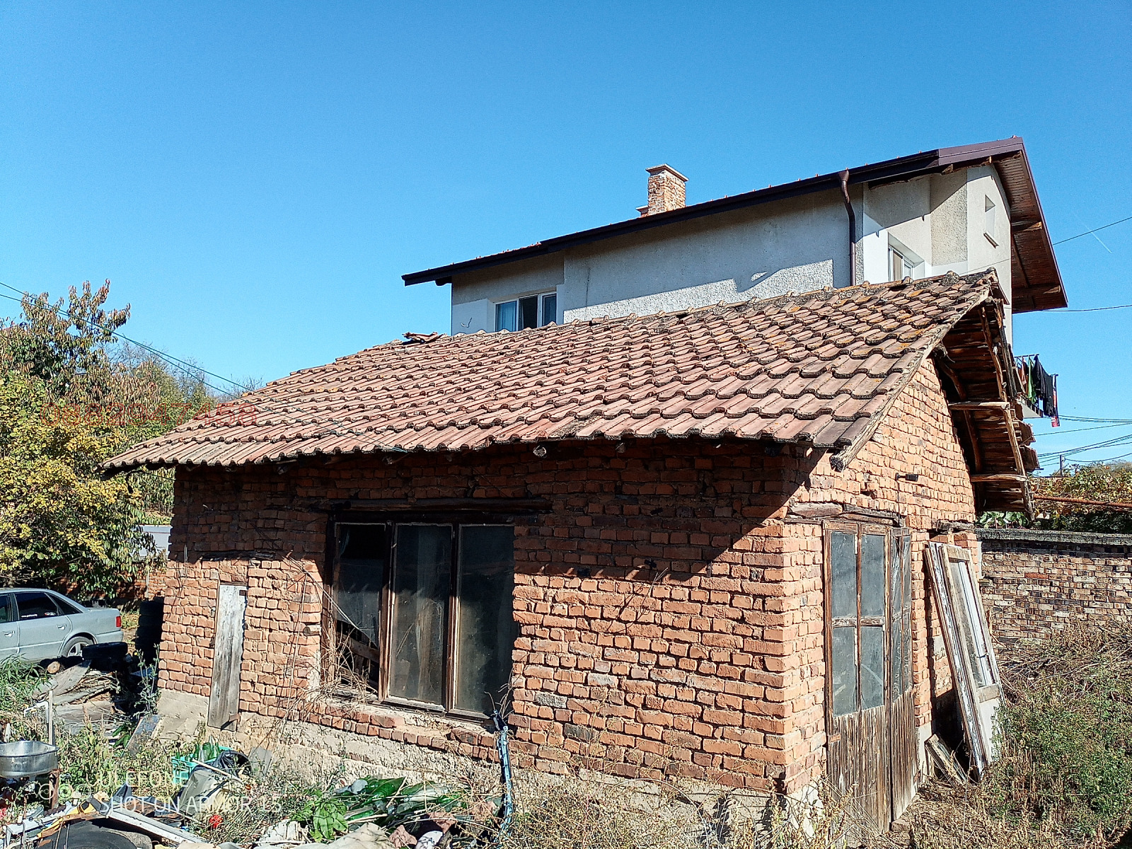 ������� ���� | Imot.bg � ����������� 14