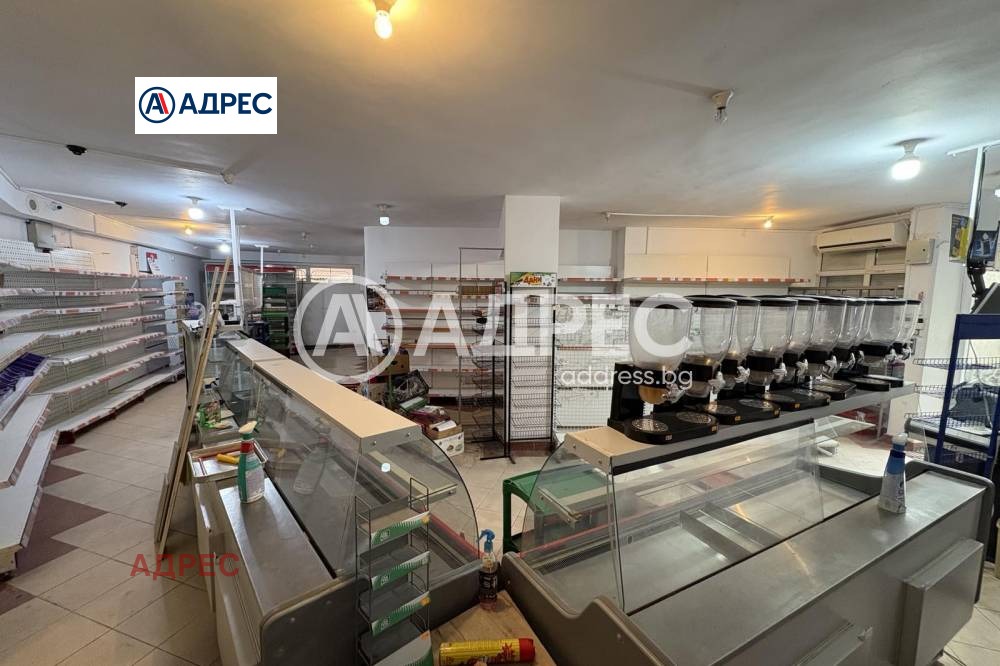 ������� ������� | Imot.bg � ����������� 3