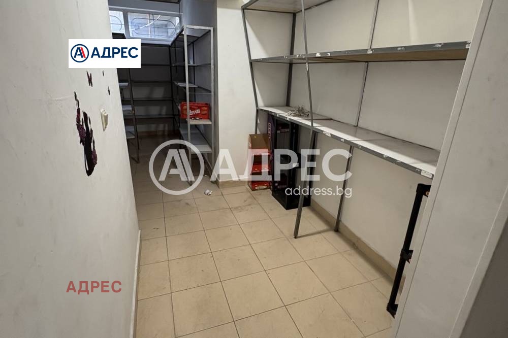 ������� ������� | Imot.bg � ����������� 5