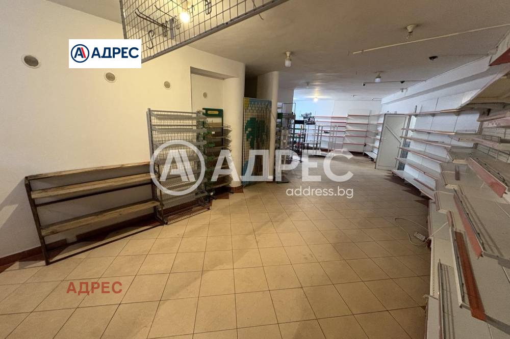 ������� ������� | Imot.bg � ����������� 10