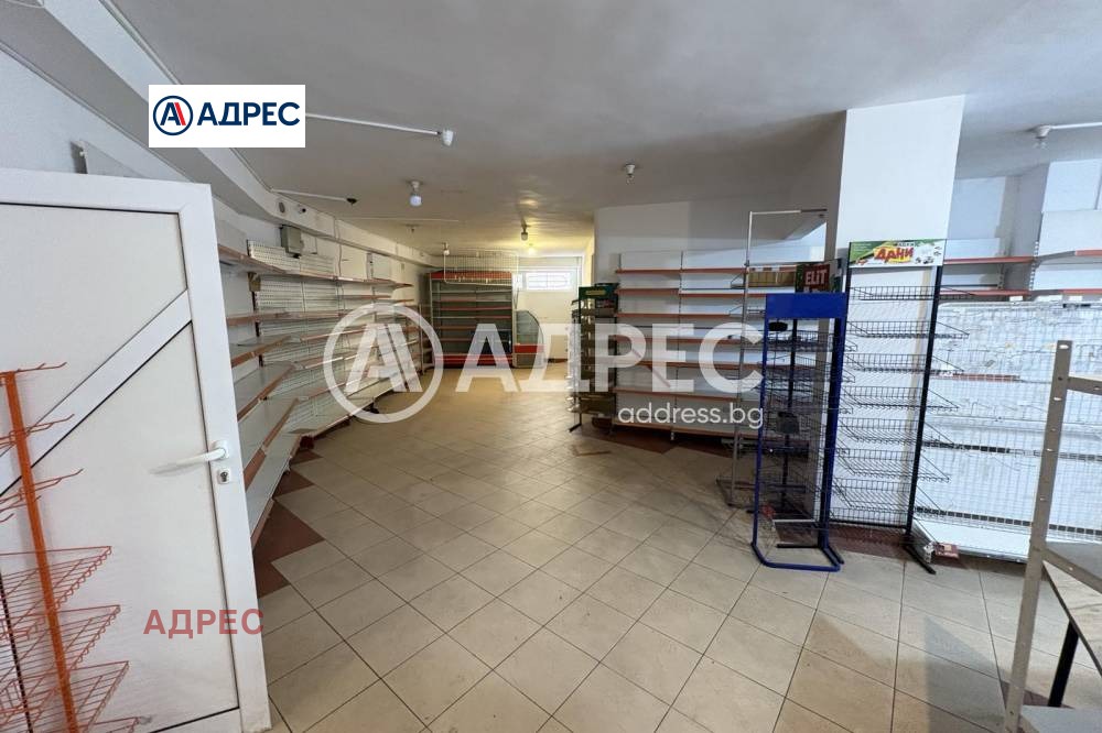 ������� ������� | Imot.bg � ����������� 9