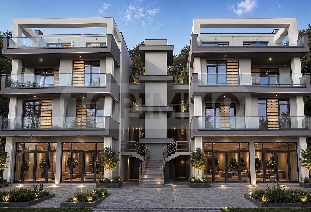 ������� ������� | Imot.bg � ����������� 1