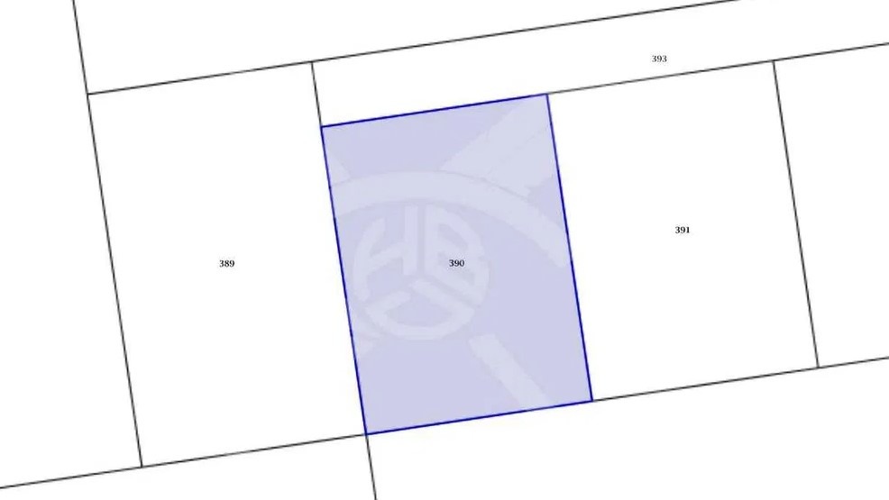 Продава ПАРЦЕЛ | Imot.bg — изображение 1