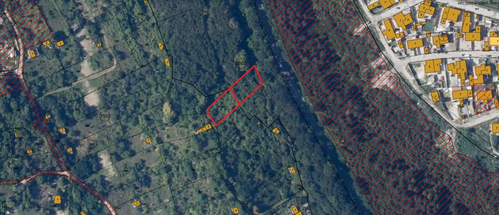 ������� ������ | Imot.bg � ����������� 7