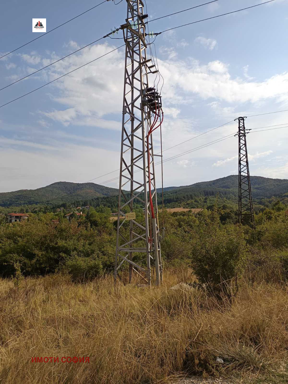 ������� ������ | Imot.bg � ����������� 6