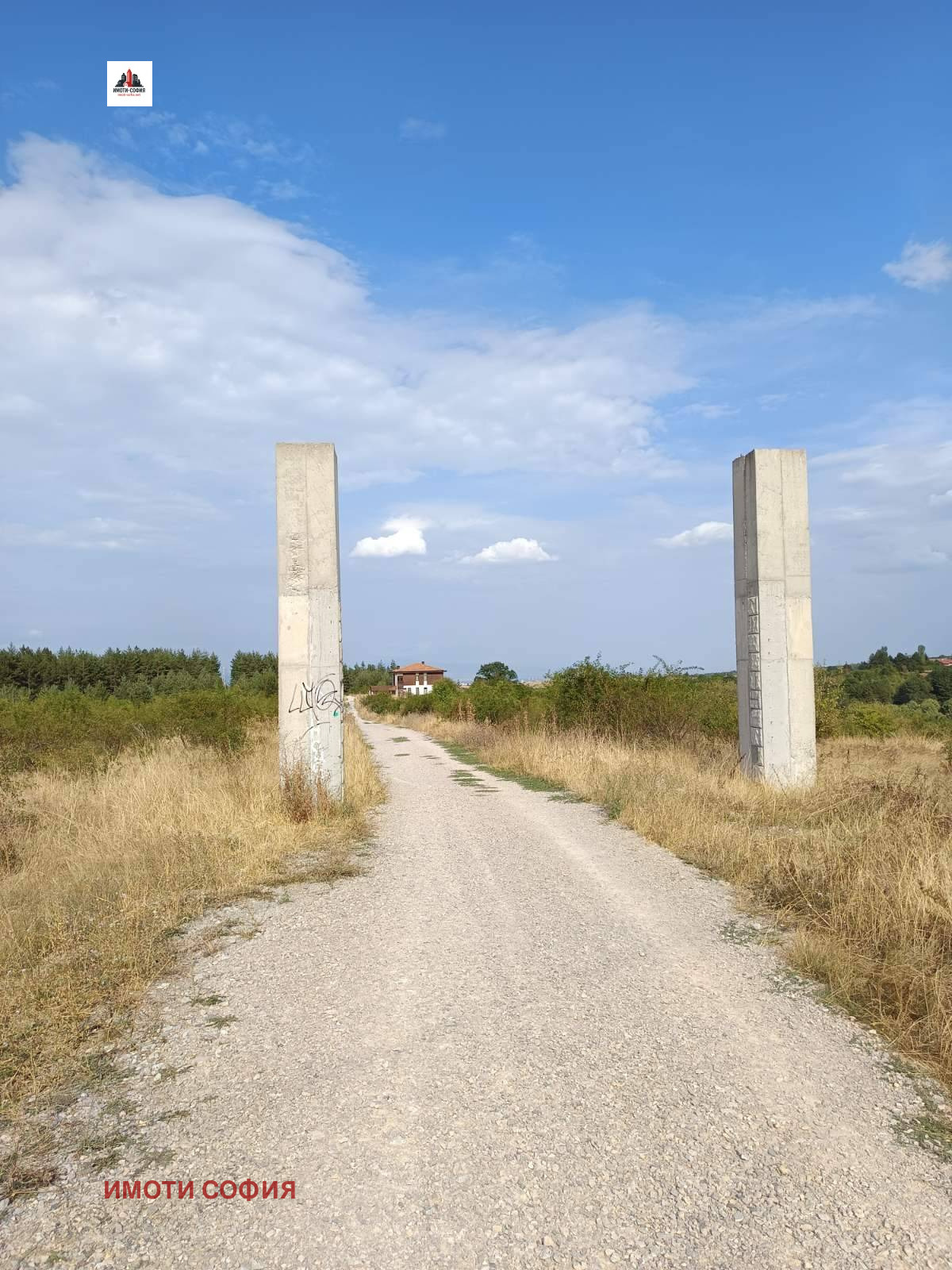 ������� ������ | Imot.bg � ����������� 8