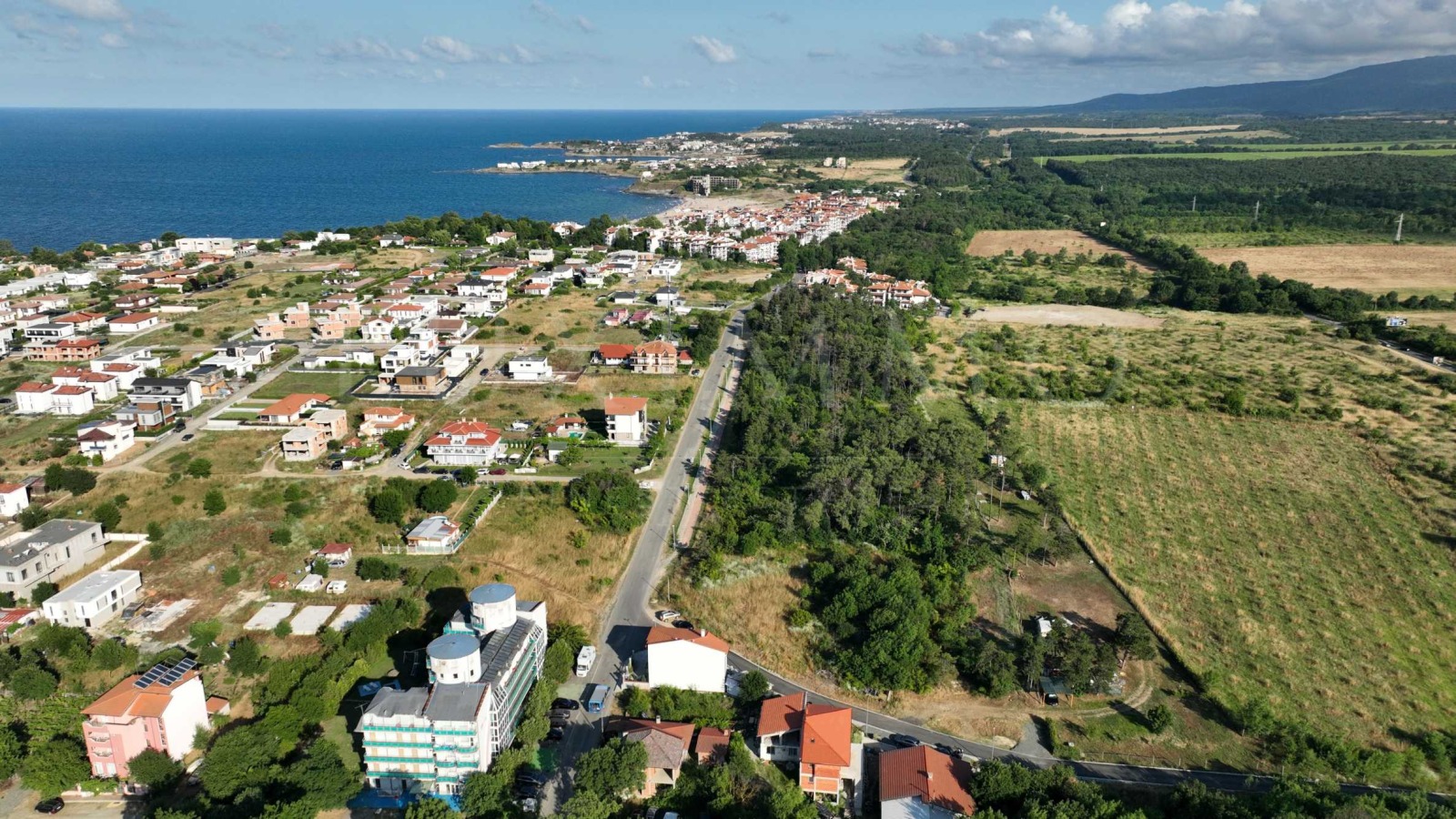 ������� ������ | Imot.bg � ����������� 4