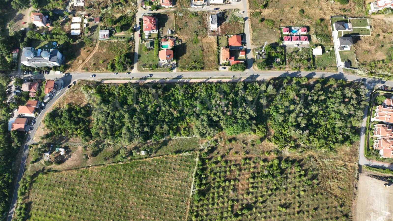 ������� ������ | Imot.bg � ����������� 9