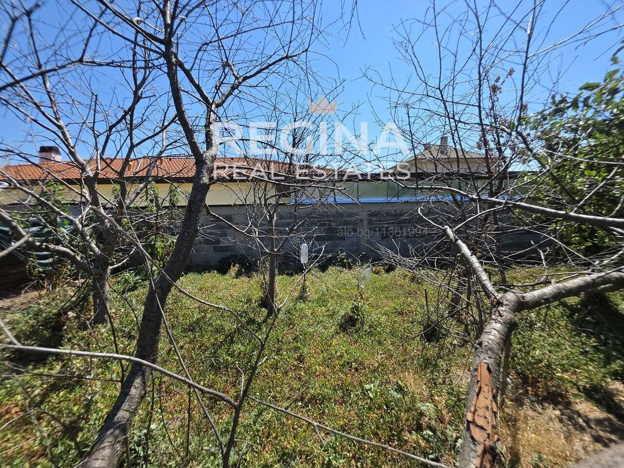 ������� ������ | Imot.bg � ����������� 7